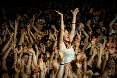 1_movement_crowd_wyliepic_2010_077_1.jpg