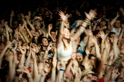 1_movement_crowd_wyliepic_2010_078_1.jpg