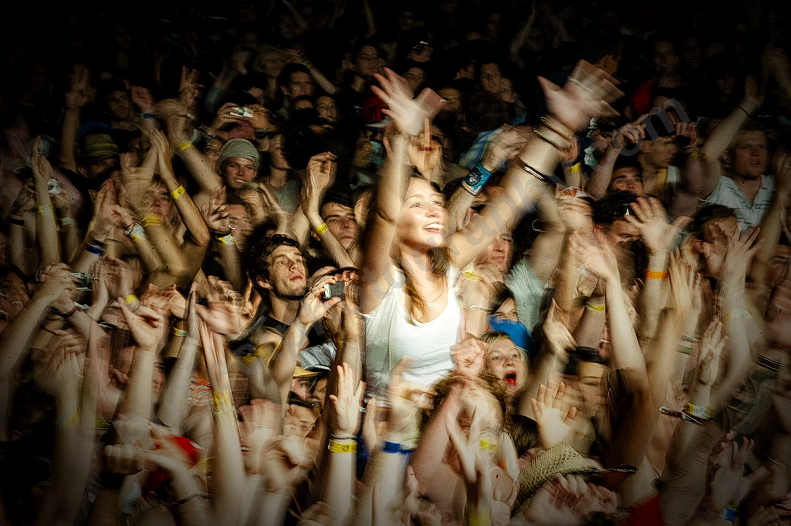 1_movement_crowd_wyliepic_2010_078.jpg