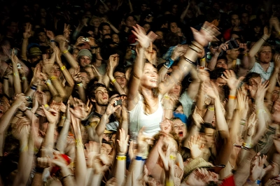 1_movement_crowd_wyliepic_2010_078.jpg
