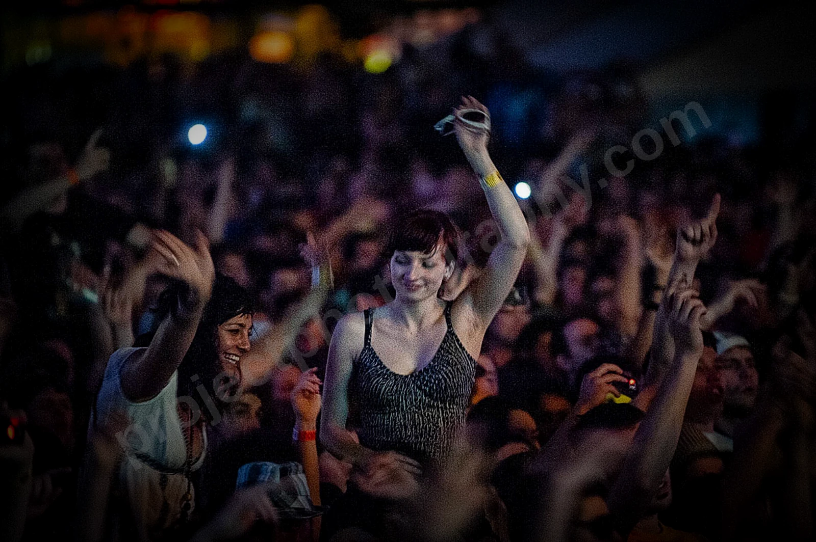1_movement_crowd_wyliepic_2010_084.jpg