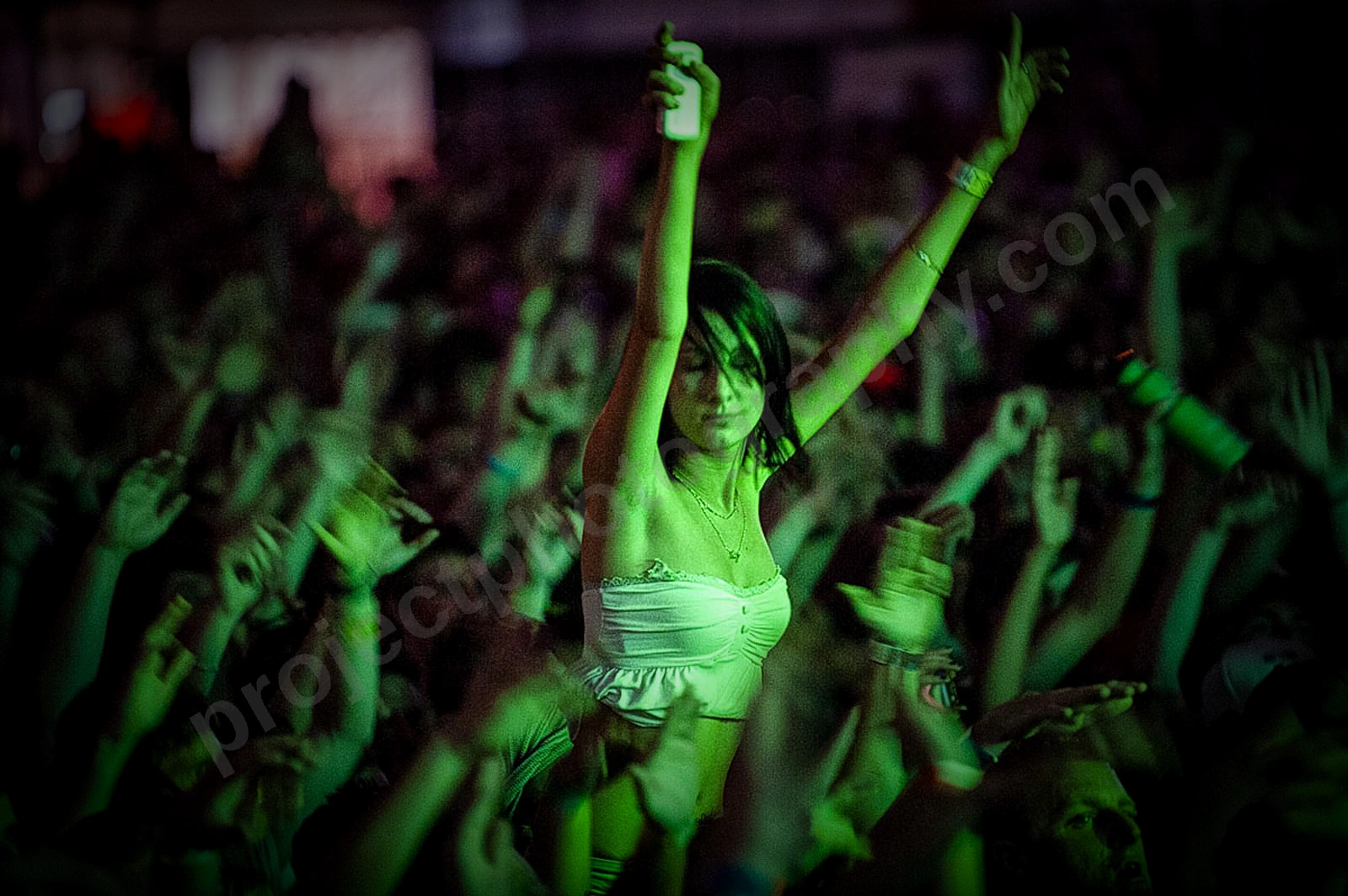 1_movement_crowd_wyliepic_2010_097.jpg