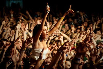 1_movement_crowd_wyliepic_2010_104_2.jpg