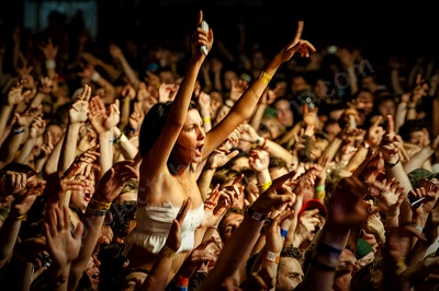1_movement_crowd_wyliepic_2010_104.jpg