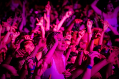 1_movement_crowd_wyliepic_2010_110_2.jpg