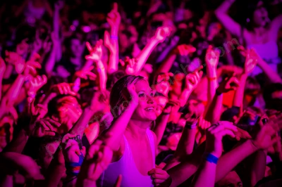 1_movement_crowd_wyliepic_2010_110.jpg