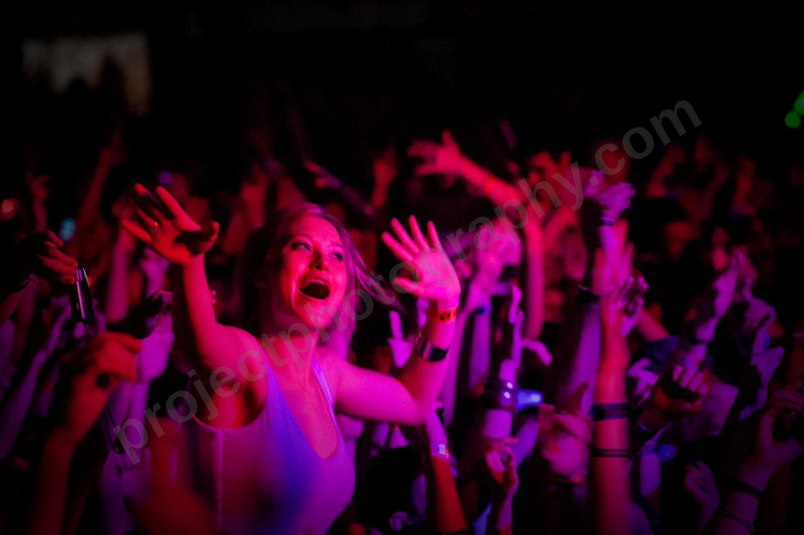 1_movement_crowd_wyliepic_2010_112_2.jpg