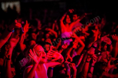 1_movement_crowd_wyliepic_2010_116.jpg