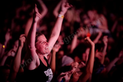 1_movement_crowd_wyliepic_2010_118_1.jpg