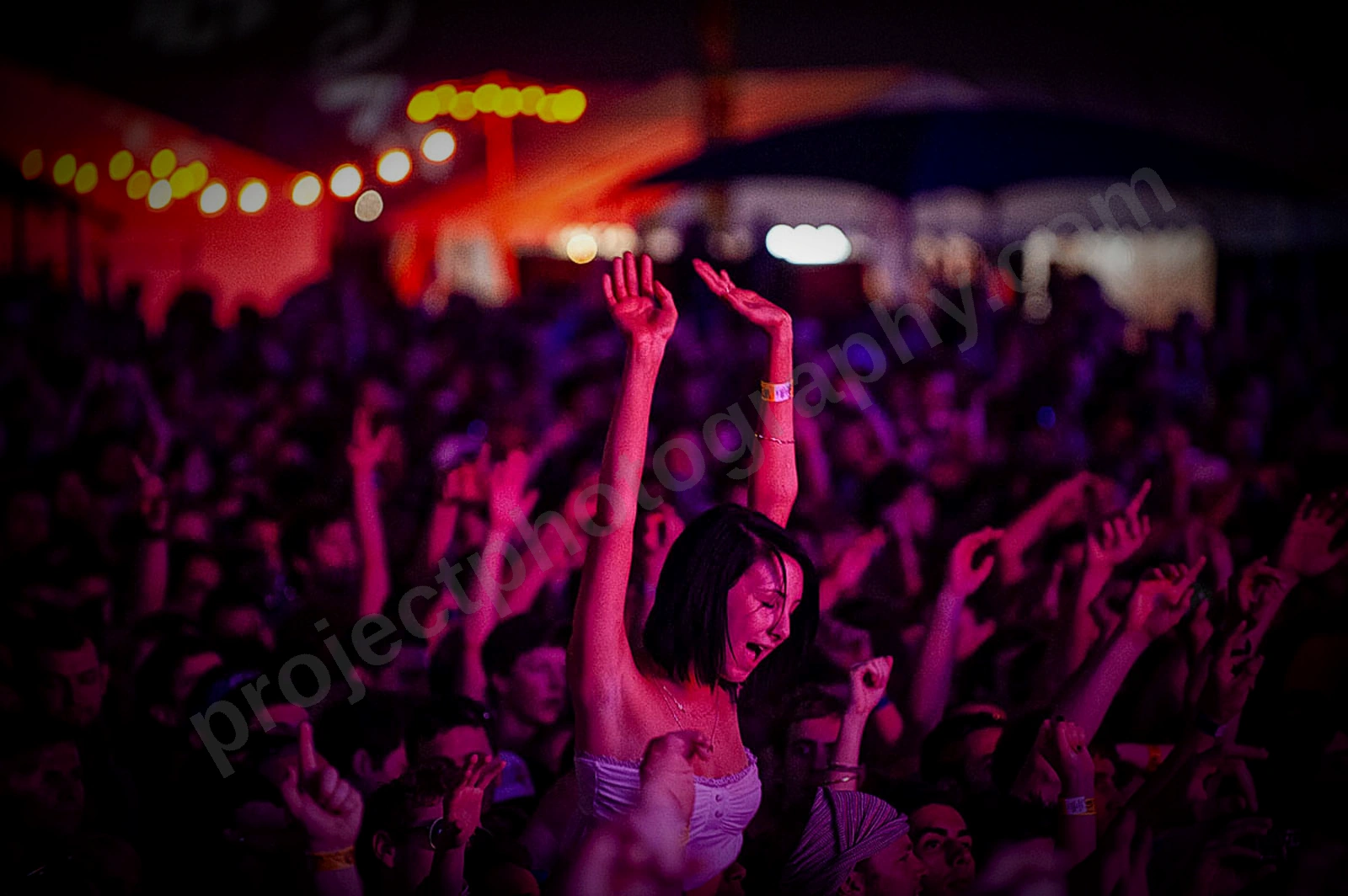1_movement_crowd_wyliepic_2010_123.jpg