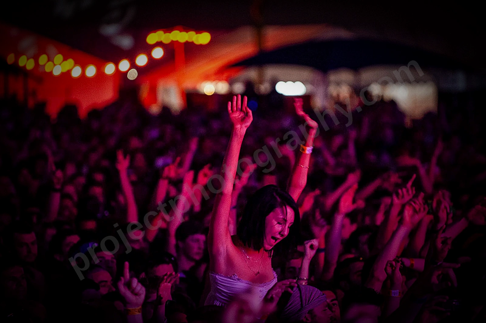 1_movement_crowd_wyliepic_2010_125.jpg