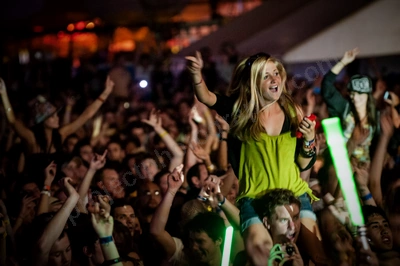 1_movement_crowd_wyliepic_2010_129_1.jpg