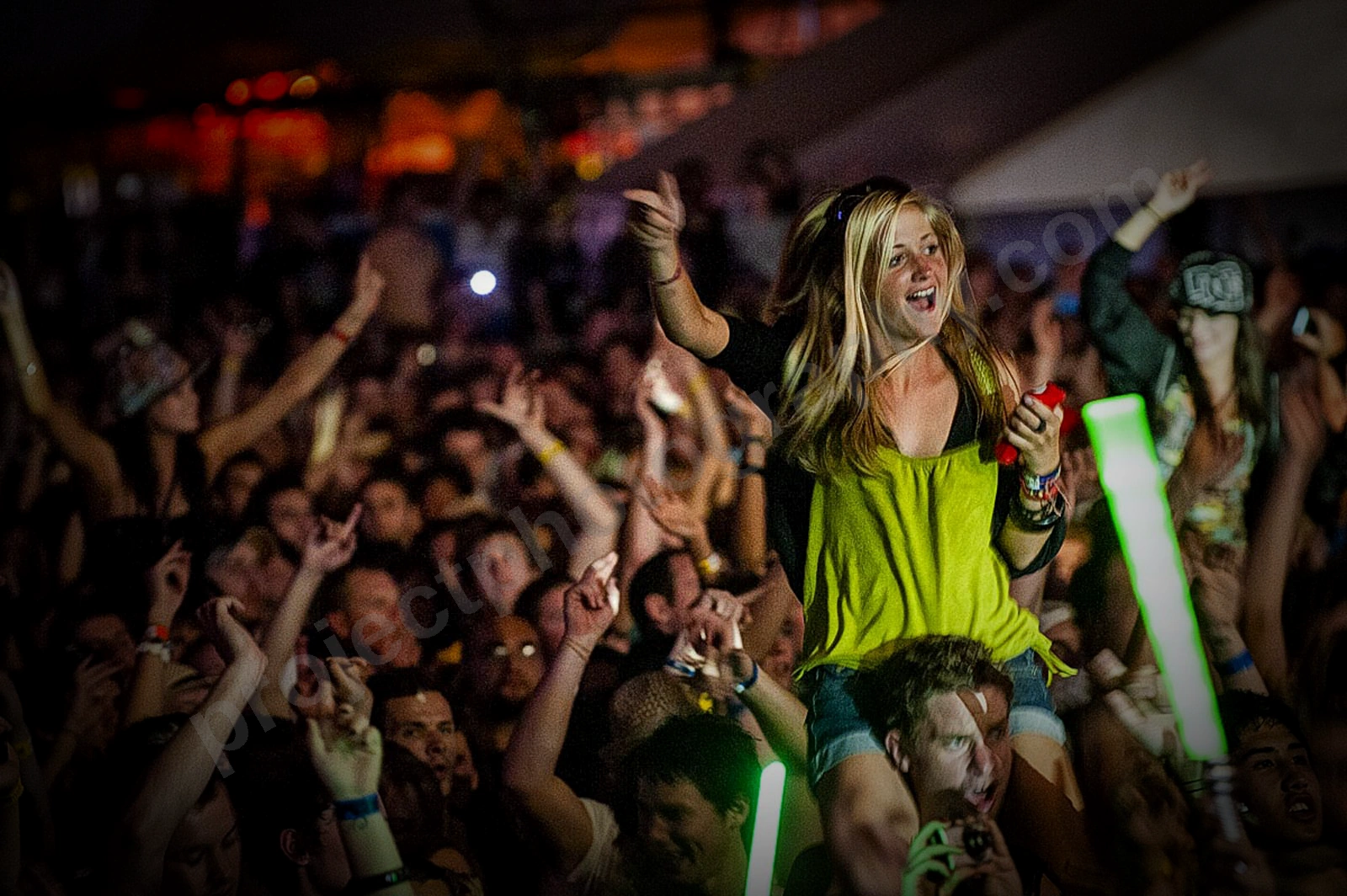 1_movement_crowd_wyliepic_2010_129.jpg
