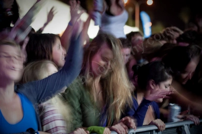 1_movement_girl_in_crowd_wyliepic_2010_01.jpg