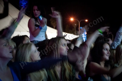 1_movement_girl_in_crowd_wyliepic_2010_03.jpg