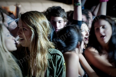 1_movement_girl_in_crowd_wyliepic_2010_26.jpg