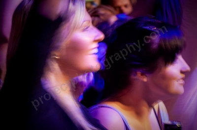1_movement_girl_in_crowd_wyliepic_2010_38.jpg