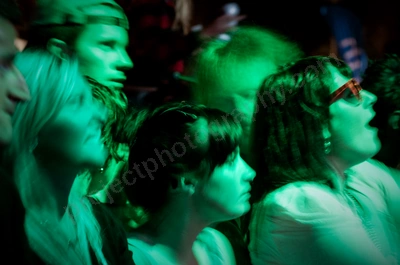 1_movement_girl_in_crowd_wyliepic_2010_53.jpg