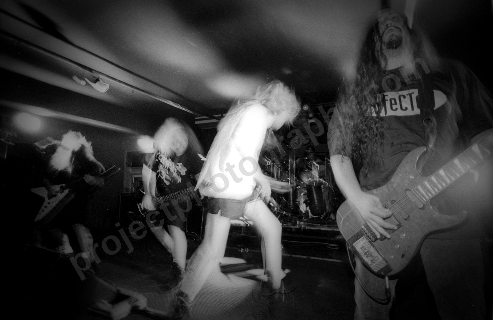 1_napalm_death_planet_downstairs_1641_wyliepic_7_96_14.jpg