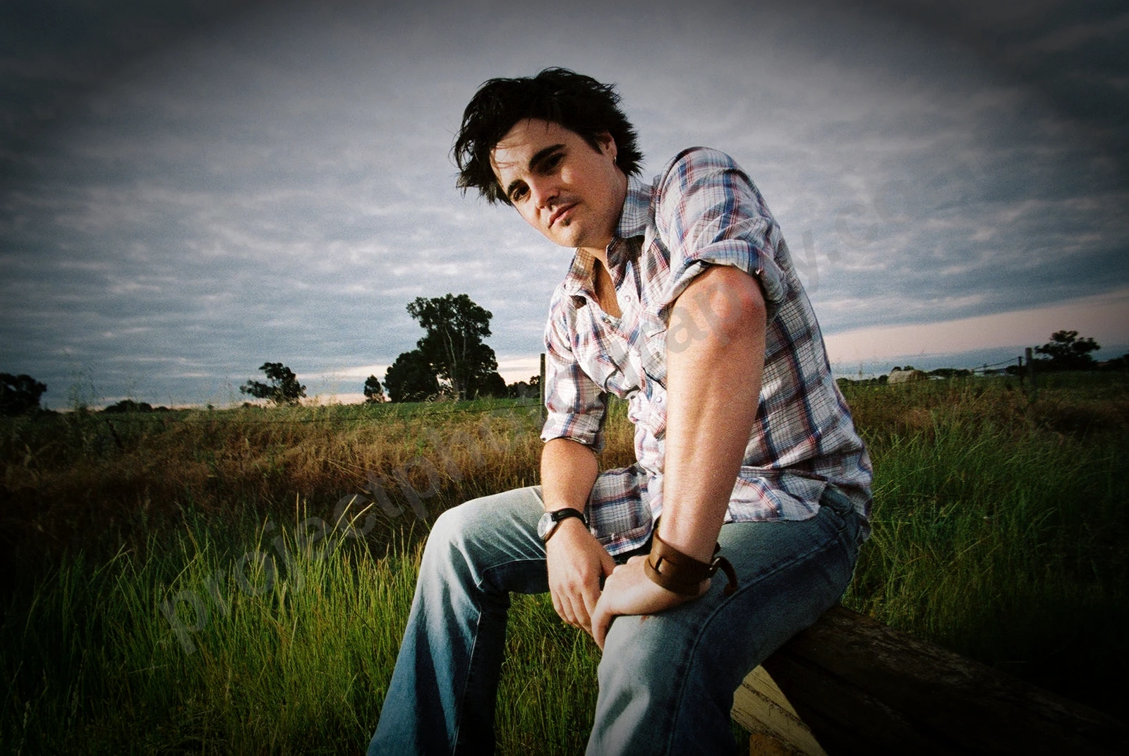 1_nathan_gaunt_2649_wyliepic_00.jpg