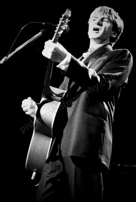 Neil Finn