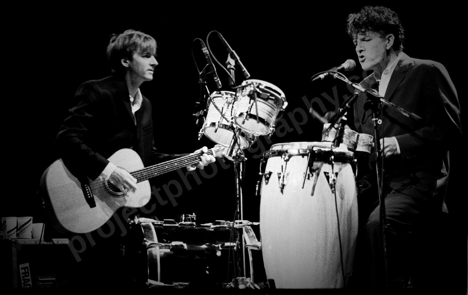 1_neil_tim_finn_1281_wyliepic_ .jpg