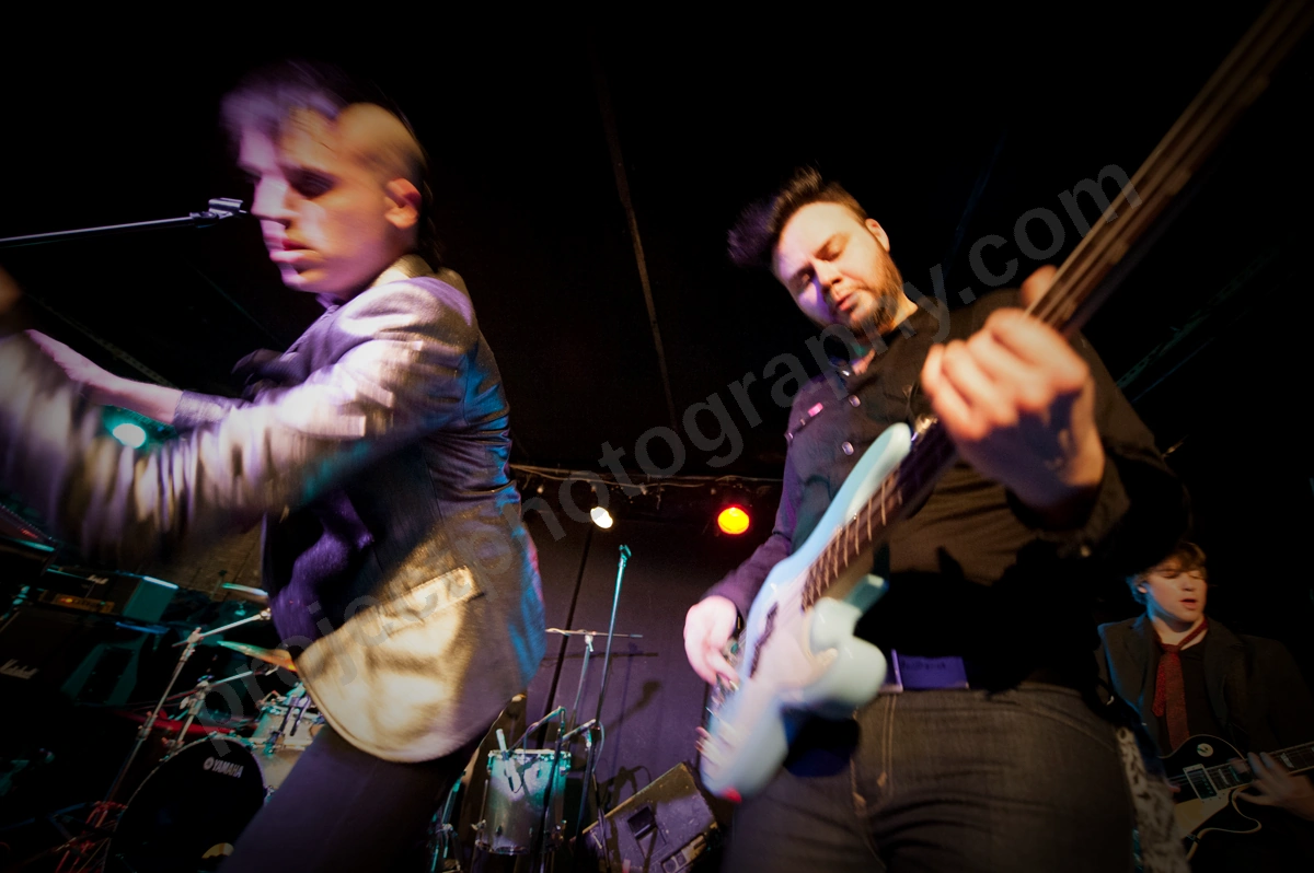 1_neon_trees_mercury_lounge_ny_wyliepic_14_1_10_51.jpg