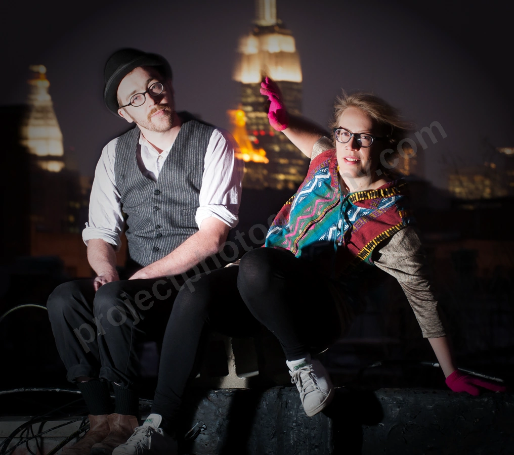 1_new_found_land_ny_rooftop_wyliepic_19_1_10_40.jpg