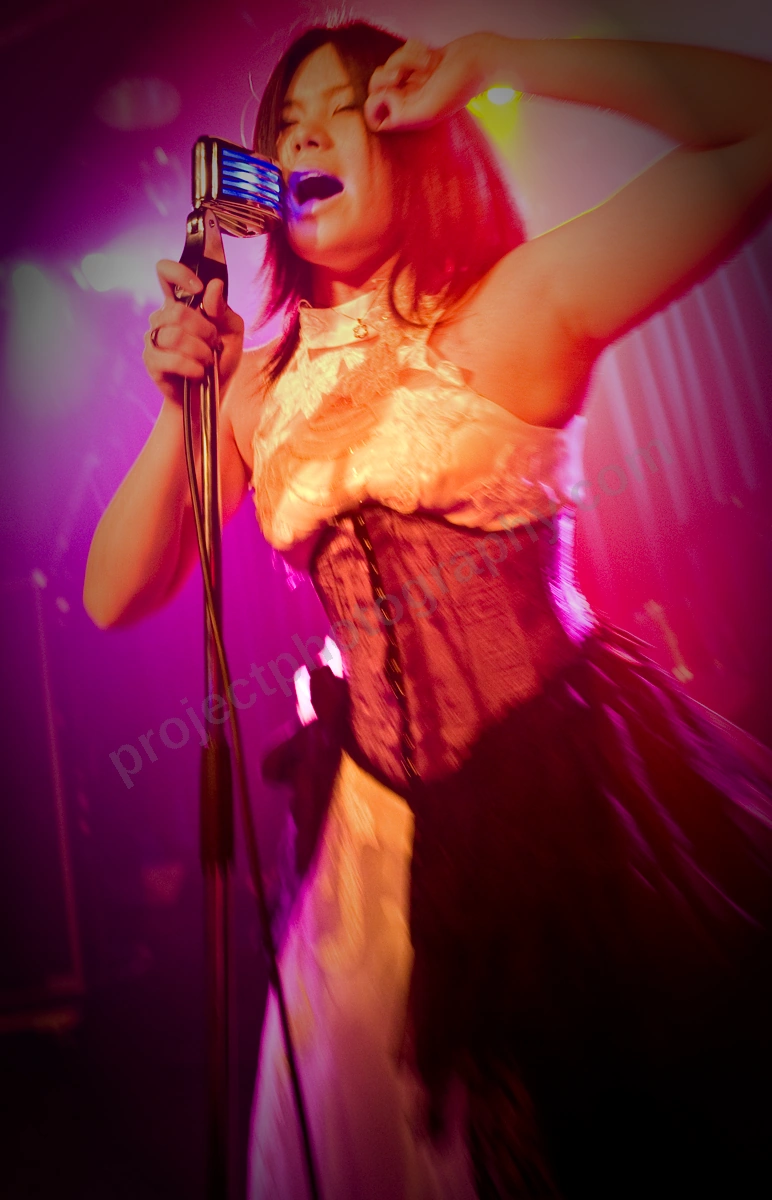 1_new_studio_sophistry_wildside_tokyo_wyliepic_6_3_10_00.jpg