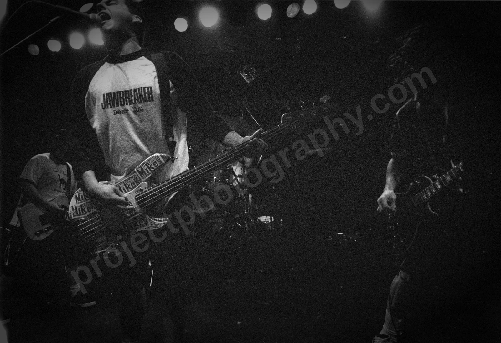 1_no_fx_metros_freo_1866_wyliepic_20_9_97_03.jpg