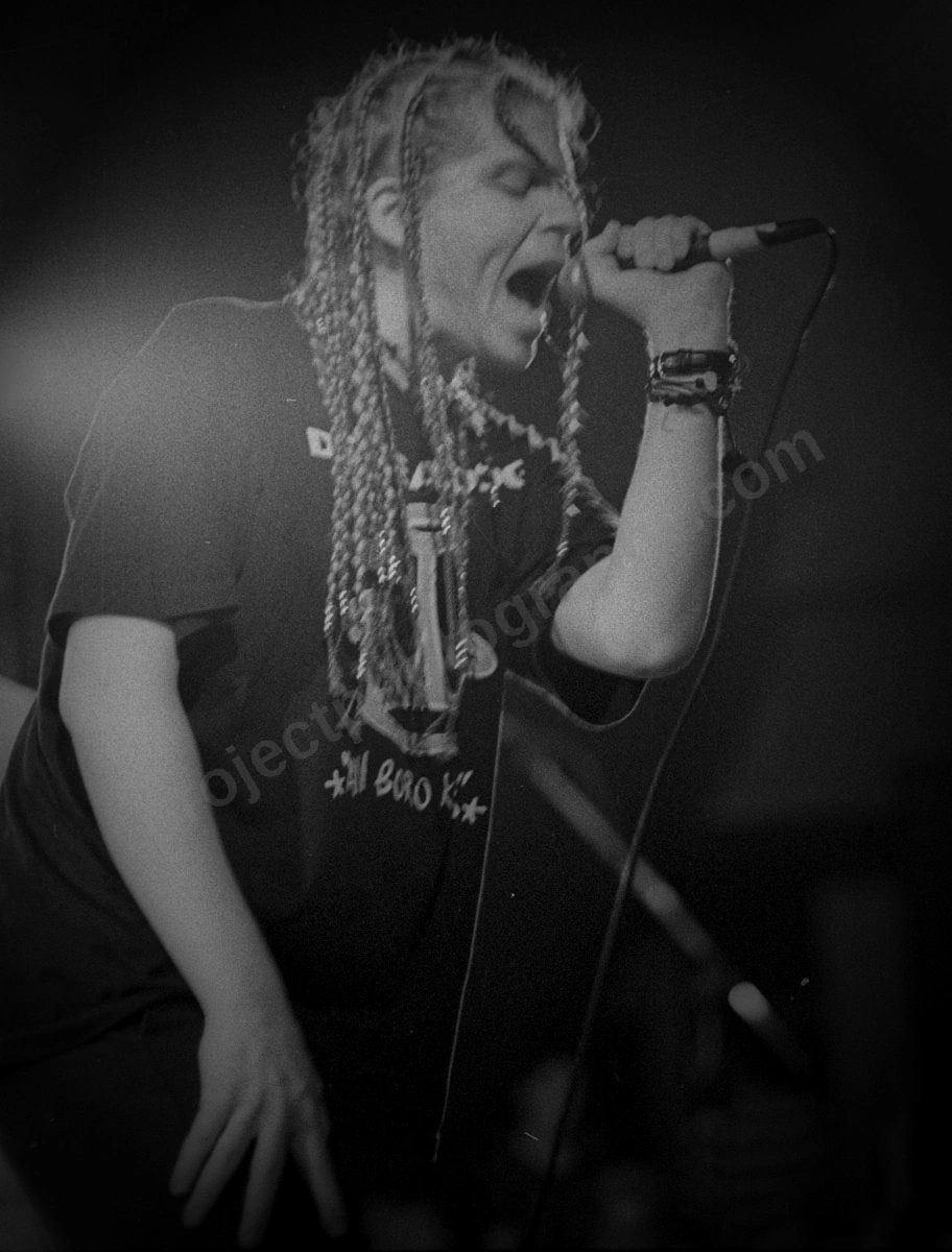 1_offspring_big_day_out_1106_wyliepic_2_95_0.jpg