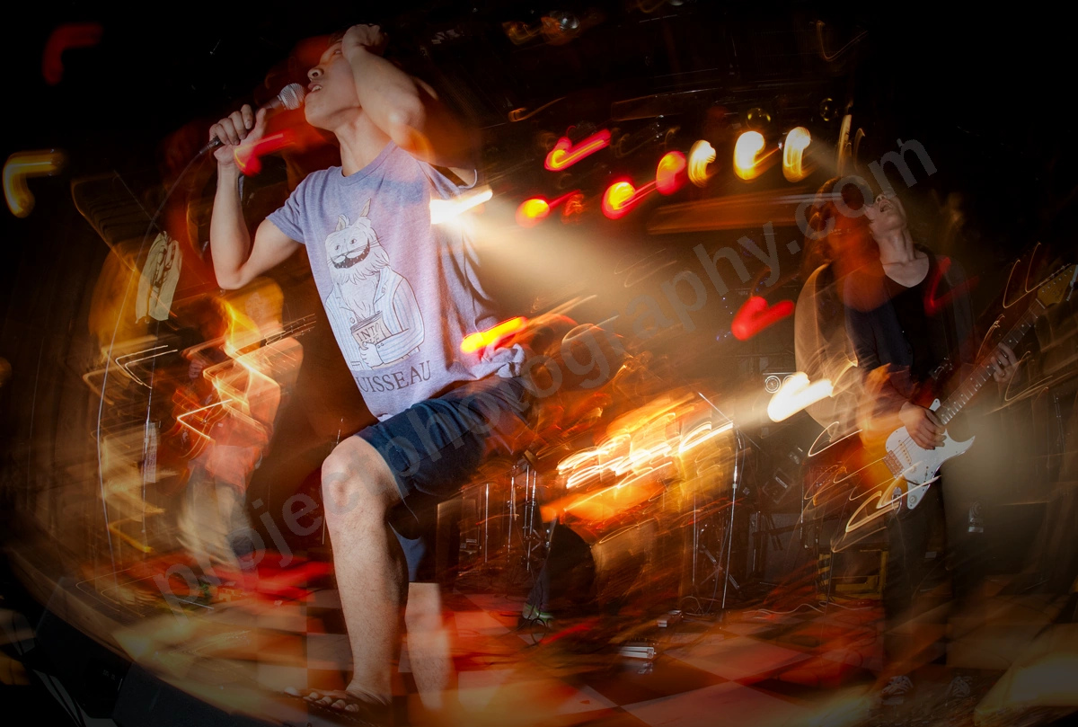 1_otiemporan_cyclone_club_tokyo_wyliepic_1_12_104.jpg