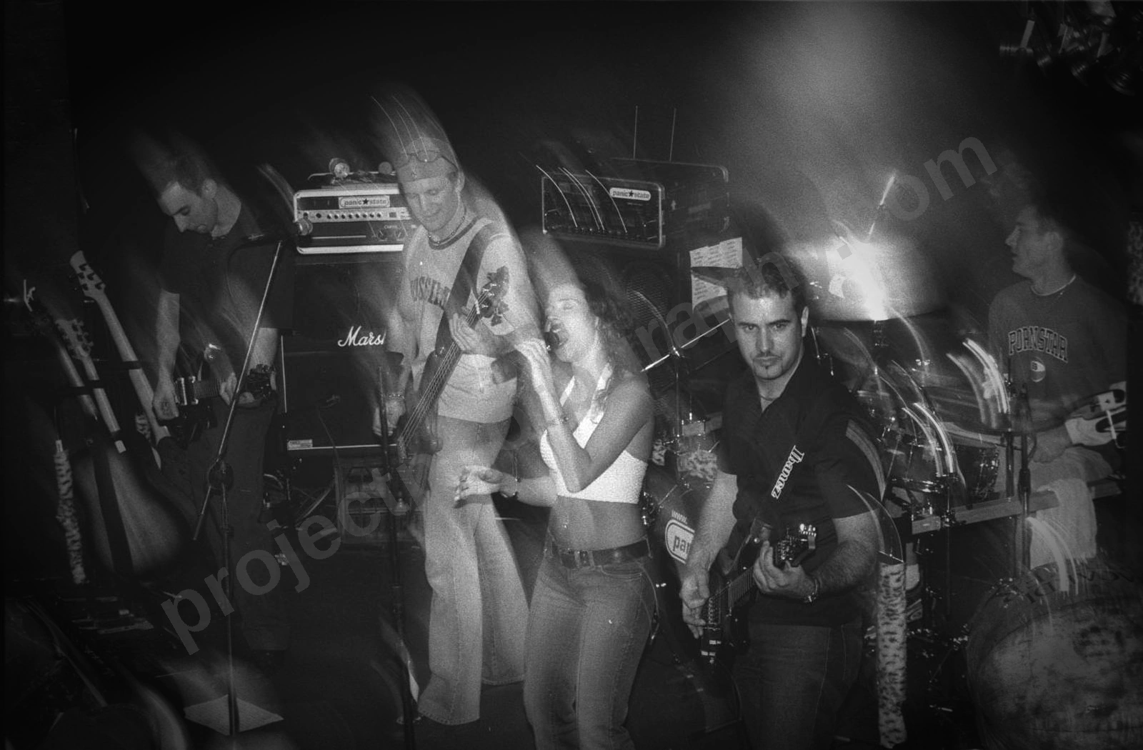 1_panic_state_2107_wyliepic_04.jpg