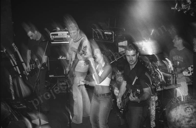 1_panic_state_2107_wyliepic_04.jpg