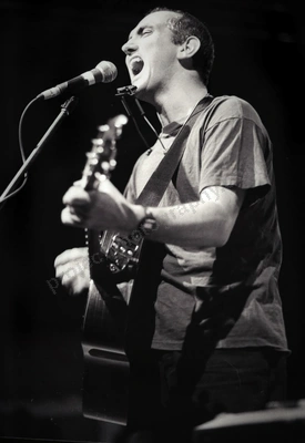Paul Kelly