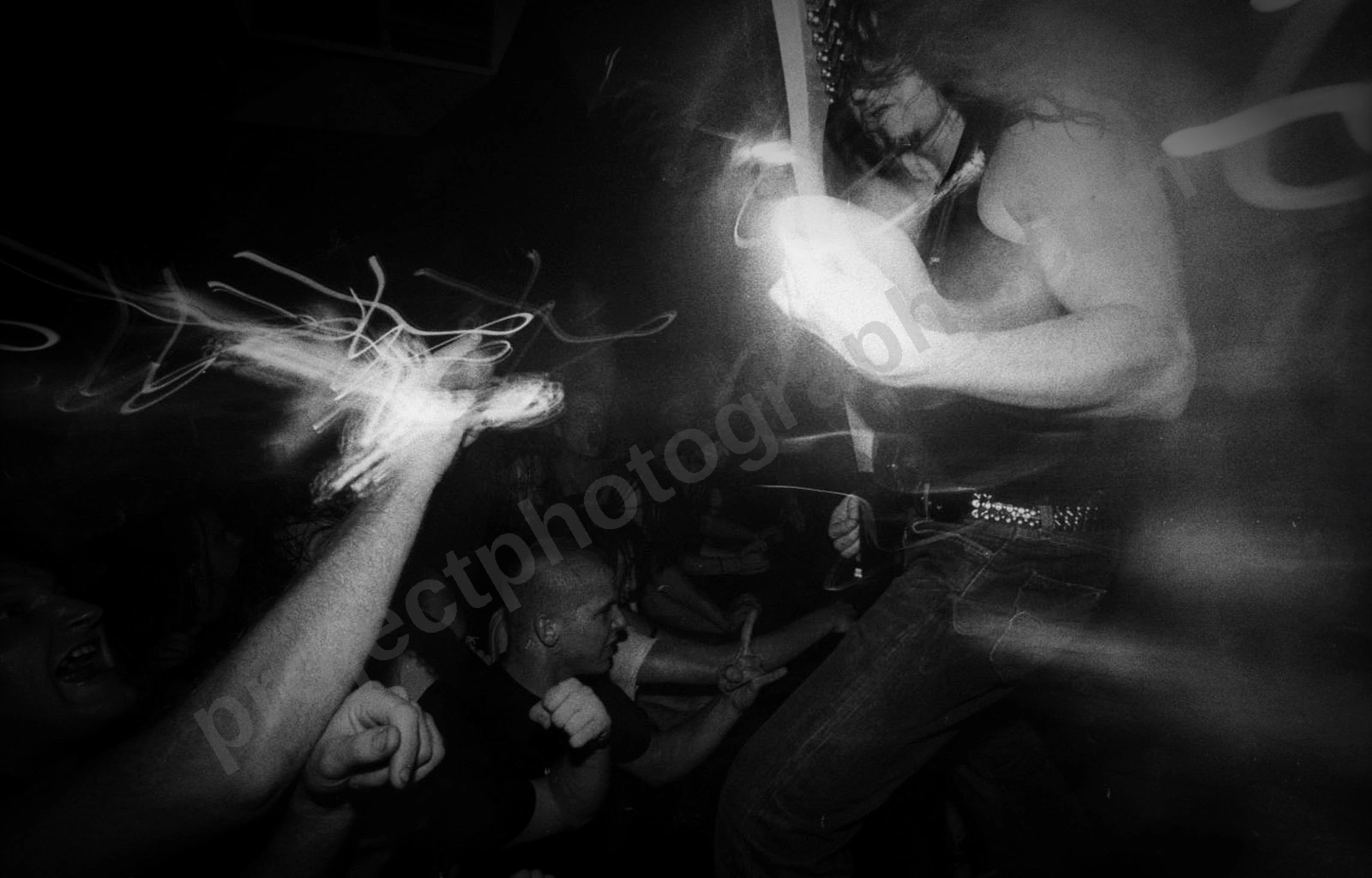 1_pungent_stench_2544_wyliepic_02.jpg