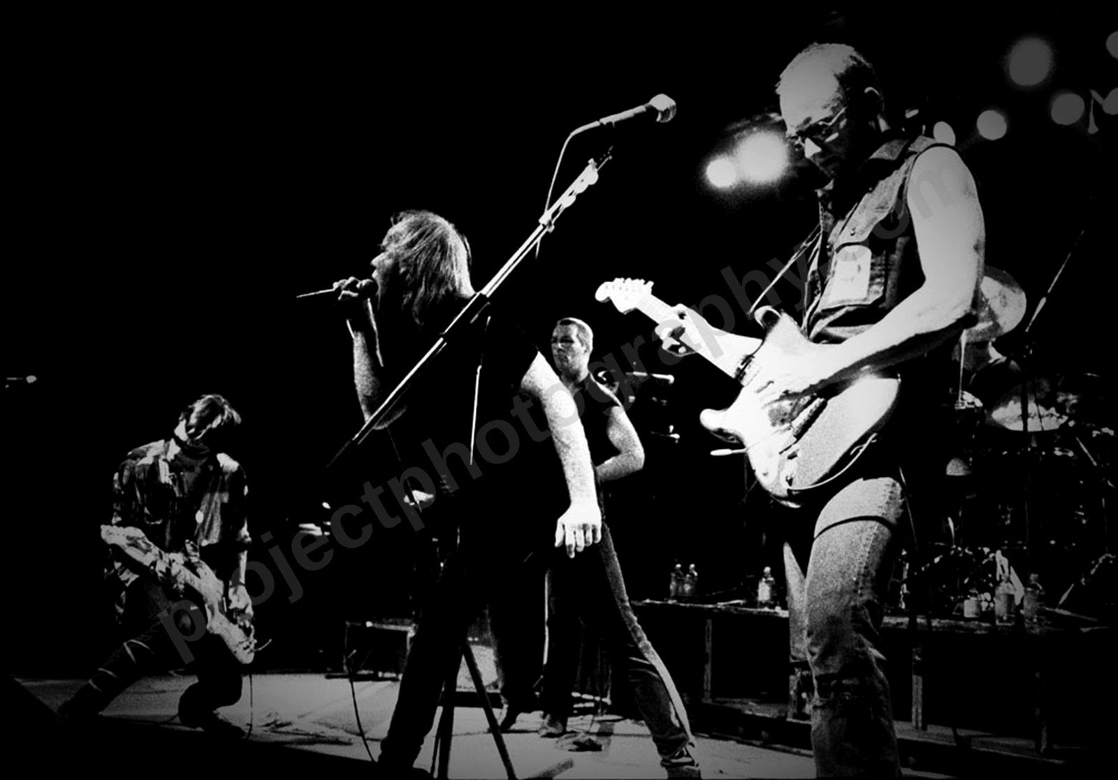 1_radio_birdman_1457_wyliepic_.jpg