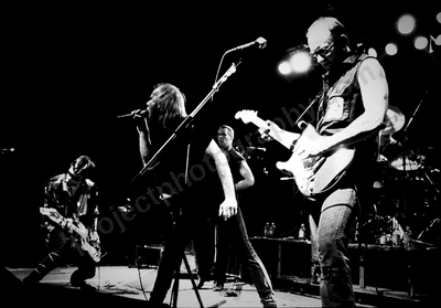 Radio Birdman