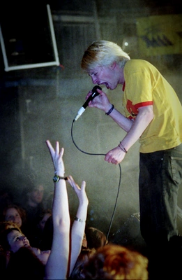 1_radiohead_crowd_1066_wyliepic_00.jpg