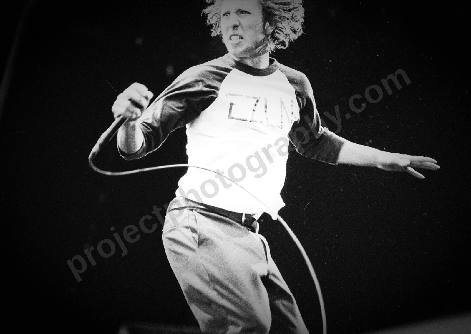 1_rage_against_the_machine_1415_wyliepic_03.jpg