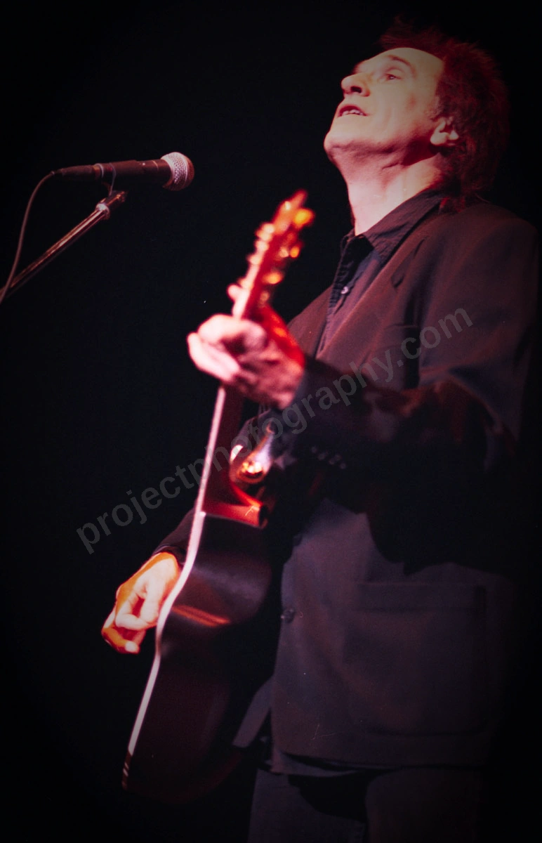 1_ray_davies_1325_wyliepic_00.jpg