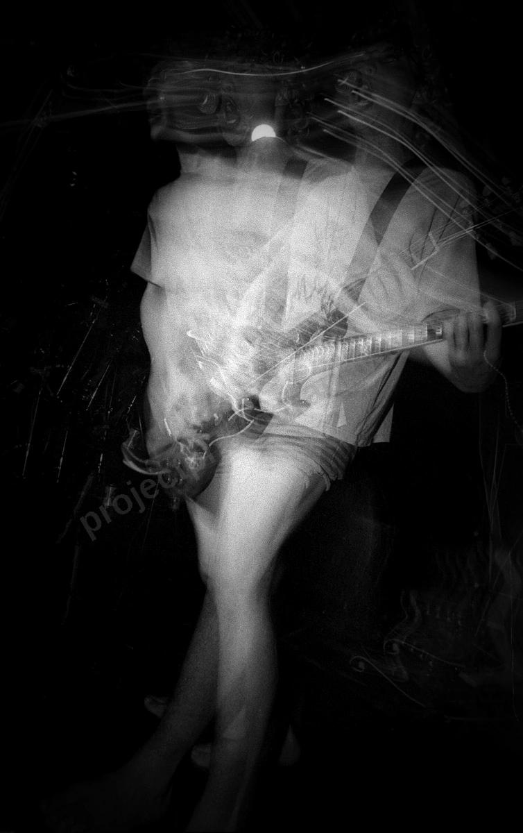 1_regurgitator_newport_1616_wyliepic_96_06.jpg