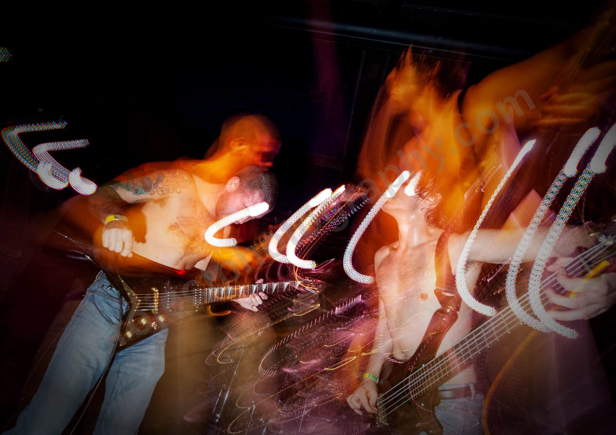 1_revocation_knitting_factory_ny_wyliepic_6_1_1046.jpg