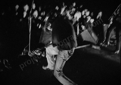 1_ride_crowd_263_20a_wyliepic.jpg