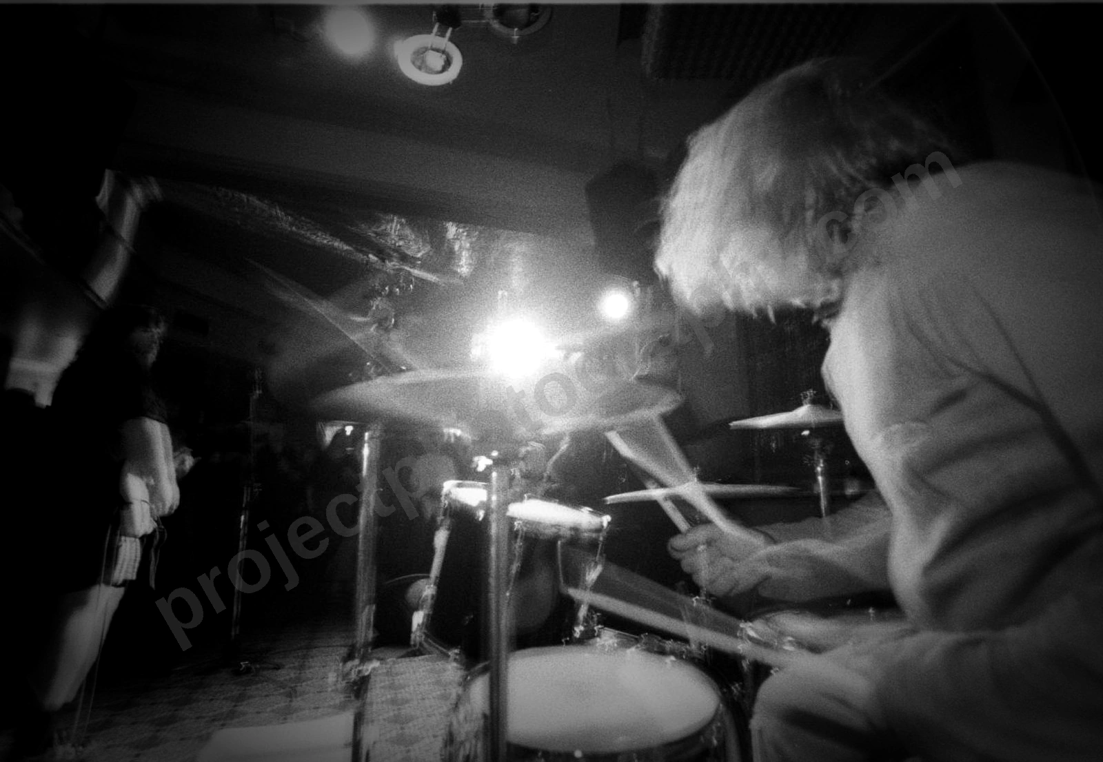 1_rockin_hendy_1983_wyliepic_09.jpg