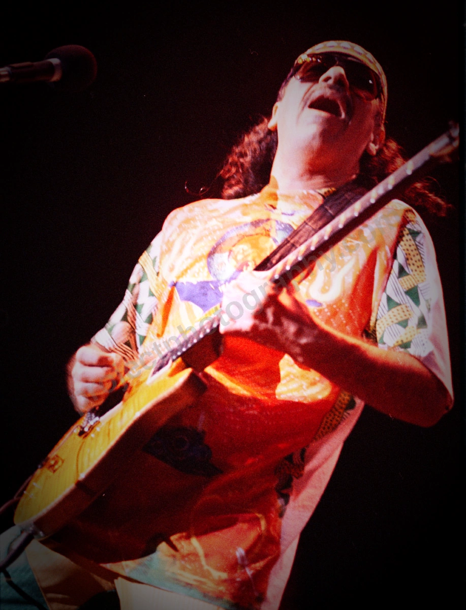 1_santana_1629__wyliepic_02.jpg