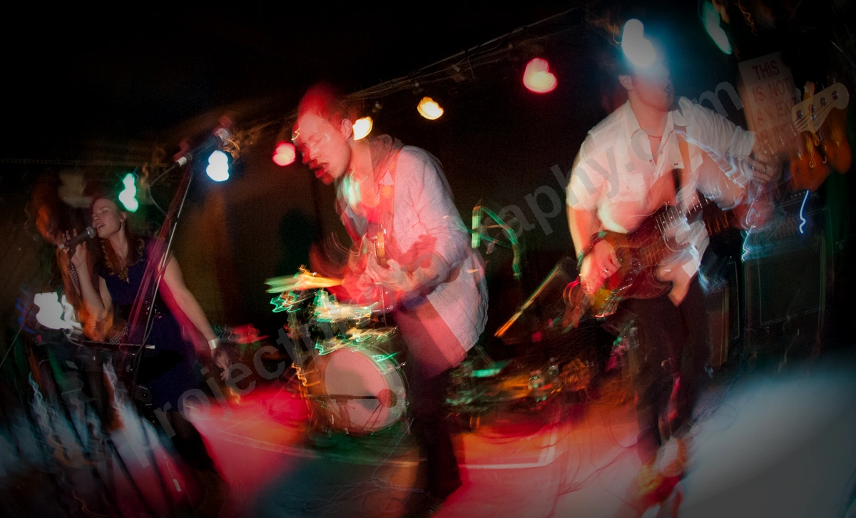 1_savoir_adore-_mercury_lounge_ny_wyliepic_14_1_10_24.jpg