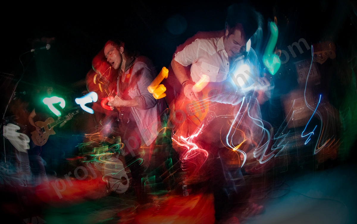 1_savoir_adore-_mercury_lounge_ny_wyliepic_14_1_10_41.jpg