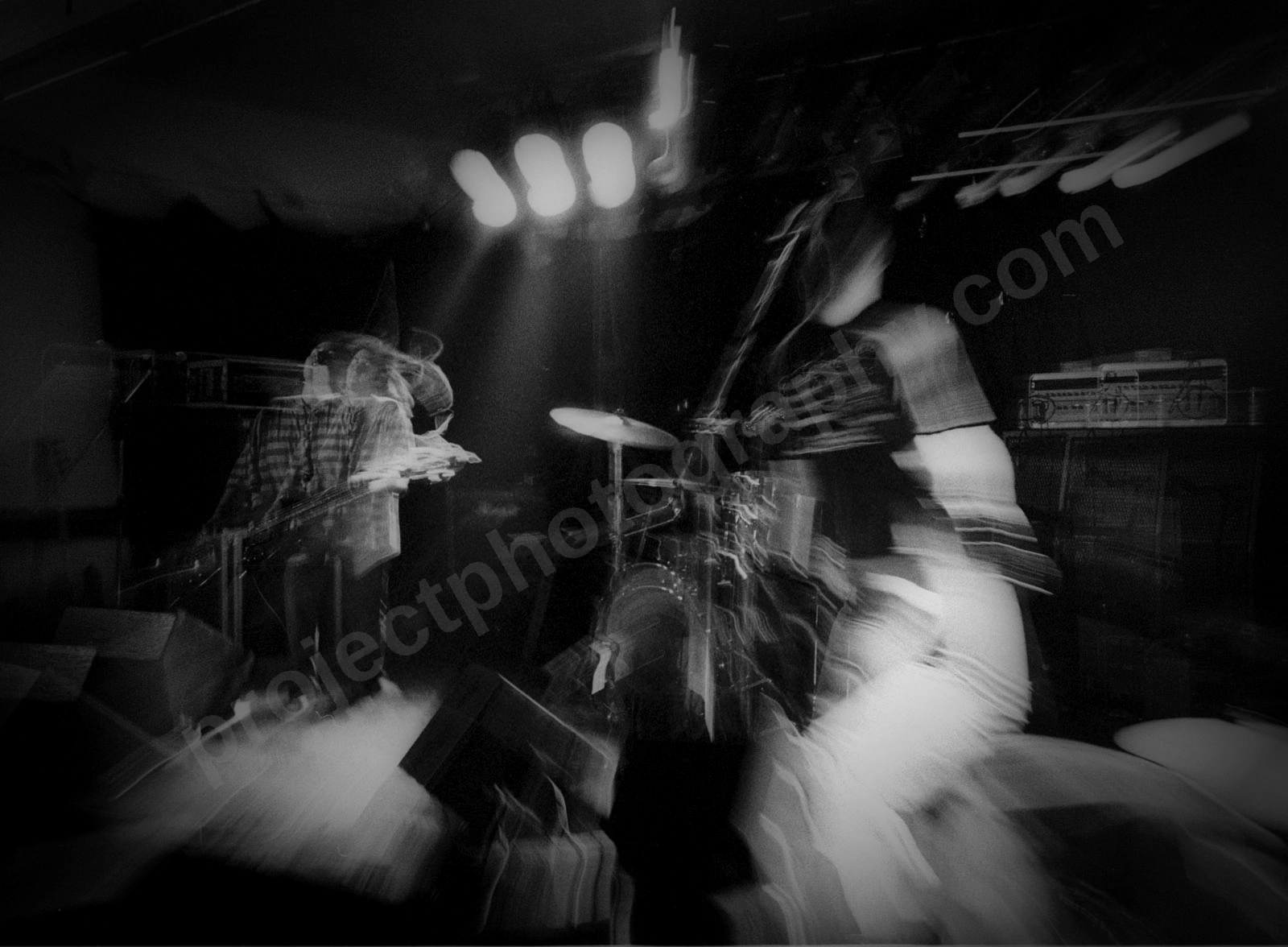 1_screamfeeder_grosvenor_zoom_slide_523_wyliepic_4_93_7.jpg