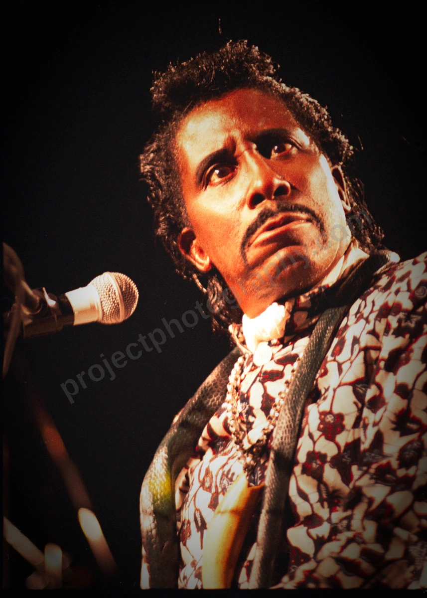 1_screamin_j_hawkins_333_wyliepic_00.jpg